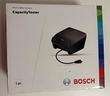 bosch-capacitytester-nuovo