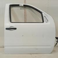 PORTIERA ANTERIORE DESTRA NISSAN Navara Serie H010