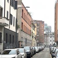 Magazzino Milano [Cod. rif 3301056VCG]