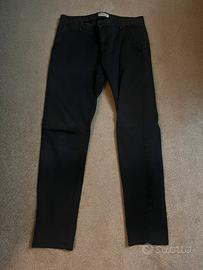 Pantaloni fred mello