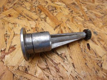 Pompa olio Benelli Motobi 125 250 ss