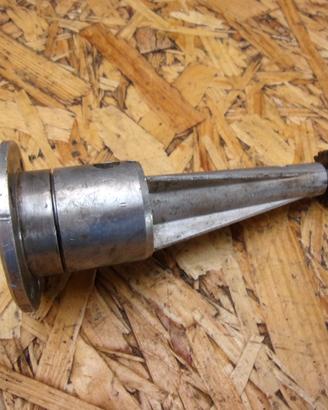 Pompa olio Benelli Motobi 125 250 ss