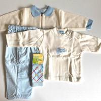 Completo per neonato