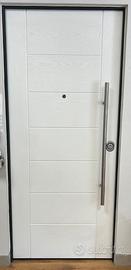 Porta Blindata Personalizzabile Classe 3  "Chorus"