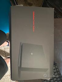 Modem Vodafone Station