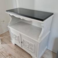 Credenza cucina 