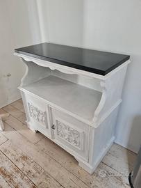 Credenza cucina 