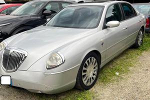 LANCIA Thesis 2.4 JTD 20V aut. Executive