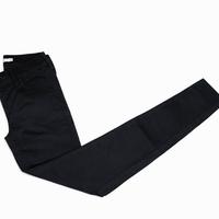 Levi’s 710 Super Skinny W26