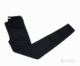 Levi’s 710 Super Skinny W26