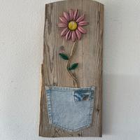 Quadro artigianale