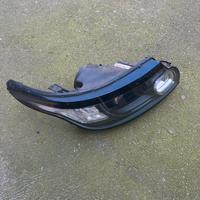 Ricambi Faro anteriore  Range rover sport  2013/18