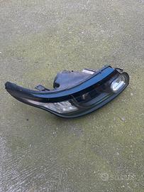 Ricambi Faro anteriore  Range rover sport  2013/18
