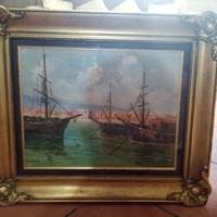 quadro
