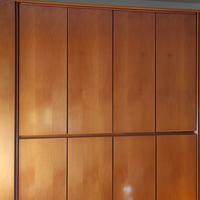 arredamento completo di n.2 appartamenti