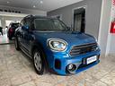 mini-countryman-d-1-5-business-automatica