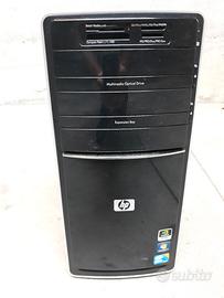 COMPUTER HP
