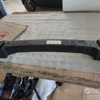 4518850037 rinforzo int. paraurti smart fortwo