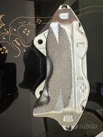 Pinza anteriore sx toyota