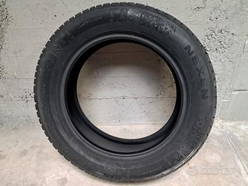 gomme auto