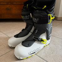 movement explorer