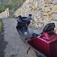 Honda CN 250 - 1996