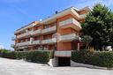 2-locali-a-alba-adriatica