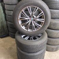 GOODYEAR 235/60/R 18 103W