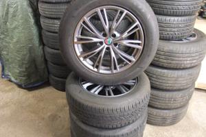GOODYEAR 235/60/R 18 103W
