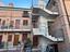 Immagine 21