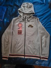 felpa Nike Basketball