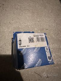 Corpo termostatico Grohe