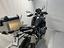 Immagine 11