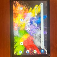 Tablet mediacom - smartpad iyo10