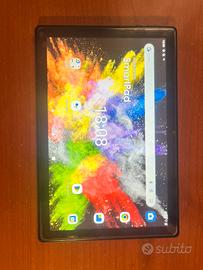 Tablet mediacom - smartpad iyo10