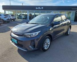 Kia Stonic 1.6 CRDi 110 CV Urban