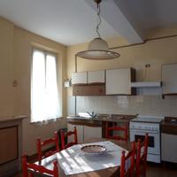 Quadrilocale ALMA a cento metri dala Reggia
