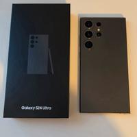 Samsung Galaxy S24 Ultra 256gb