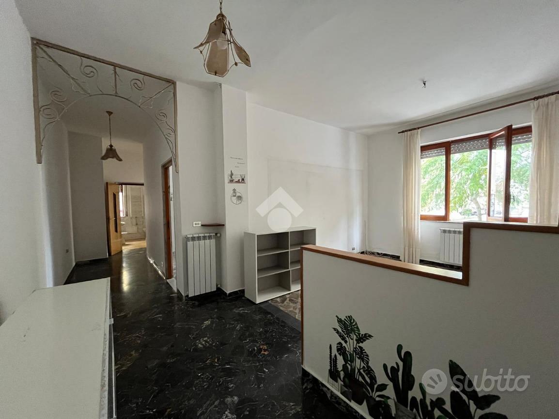 Apartment in Santeramo in Colle, Alessandriello - Vista 2
