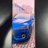 Xiaomi Mi 11 5G 