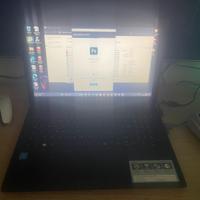 Portatile Acer Aspire 3