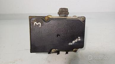 CENTRALINA ABS FIAT Panda 2° Serie 0265800306/026