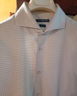 camicia Male Female originale 