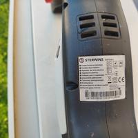 tagliabordi elettrico STERWINS