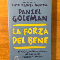 La forza del bene