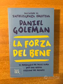 La forza del bene