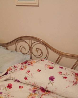 testata letto 