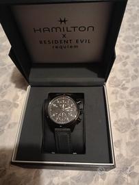 orologio 