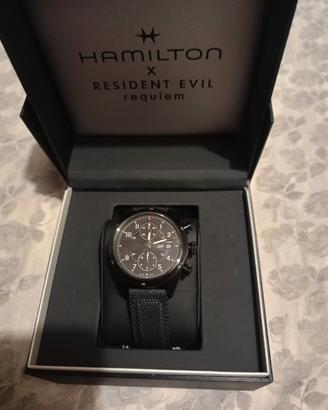 orologio 