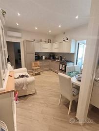 Appartamento di 58 m² con 2 locali a Monte Porzio 